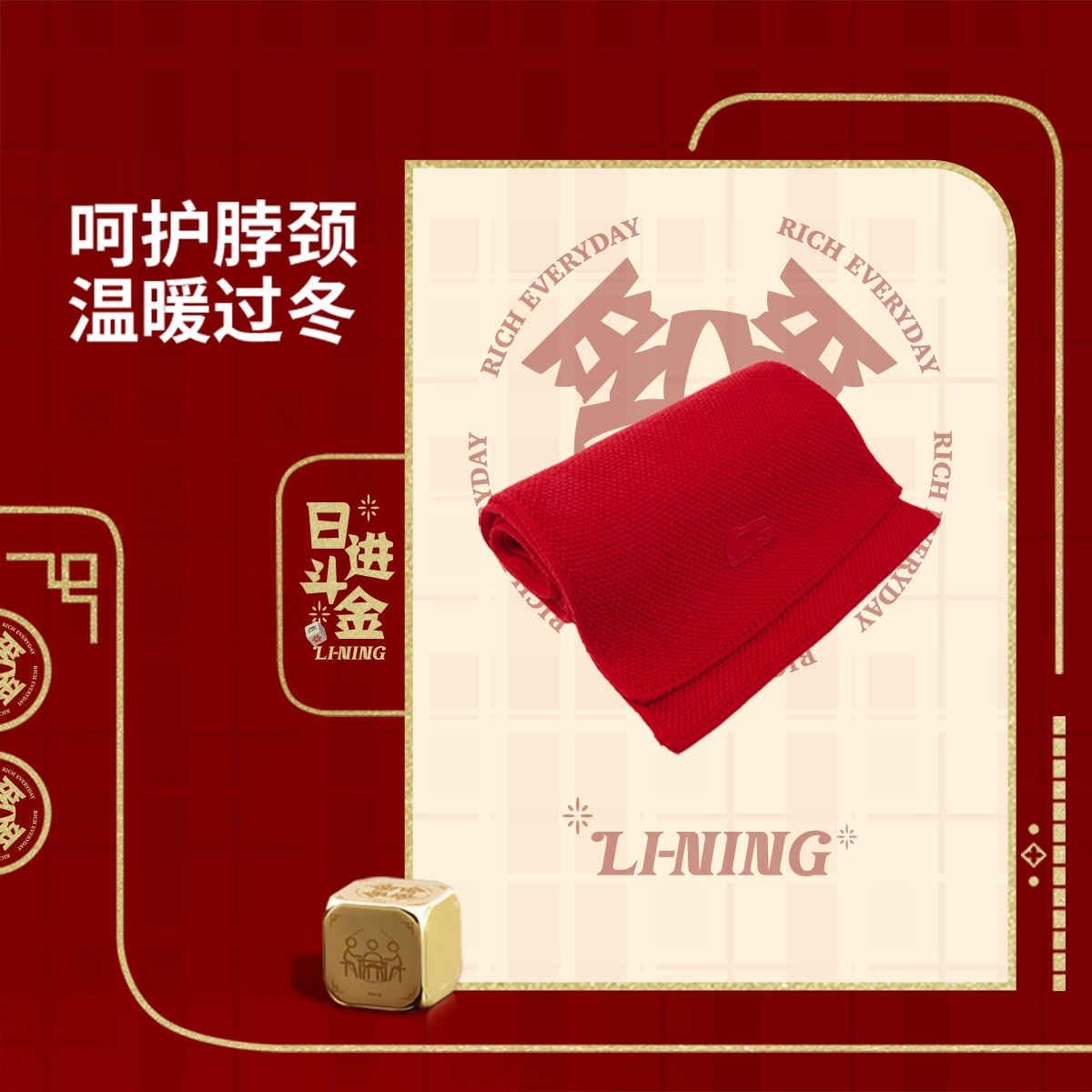 阿迪达斯男女同款时尚潮流腰包