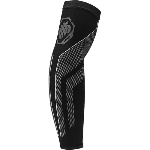 Lining/李宁正品男女同款护臂