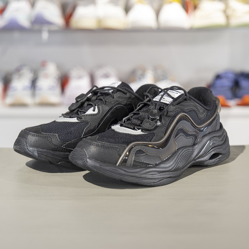 李宁正品2024冬季云川2男大童舒适缓震休闲百搭运动鞋YKCU168-1,童鞋/婴儿鞋/亲子鞋,运动鞋,淘宝优惠券,粉丝福利购,淘宝优惠卷