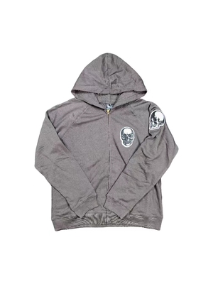 NumberNine休闲卫衣长袖