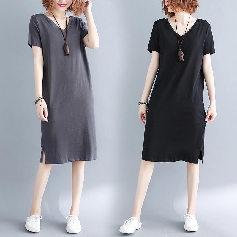 泳衣ins风遮肉 胖mm外穿心机吊带女遮肚运动学生显瘦温泉分体短袖在类目 女装/女士精品, 大码女装中 - 来自Buy2taobao.com提供专业的淘宝代购服务