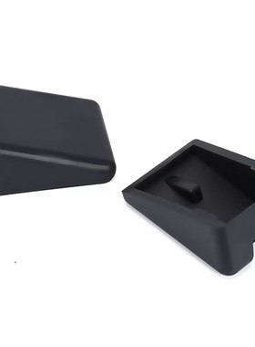 适用Peterbilt 567 579 Kenworth发动机保护罩盖M75681 L856081专