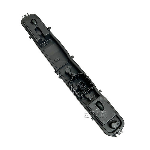 适用于福特全顺MK8 14-21款 V363尾灯线路板后尾灯电路板灯座灯板
