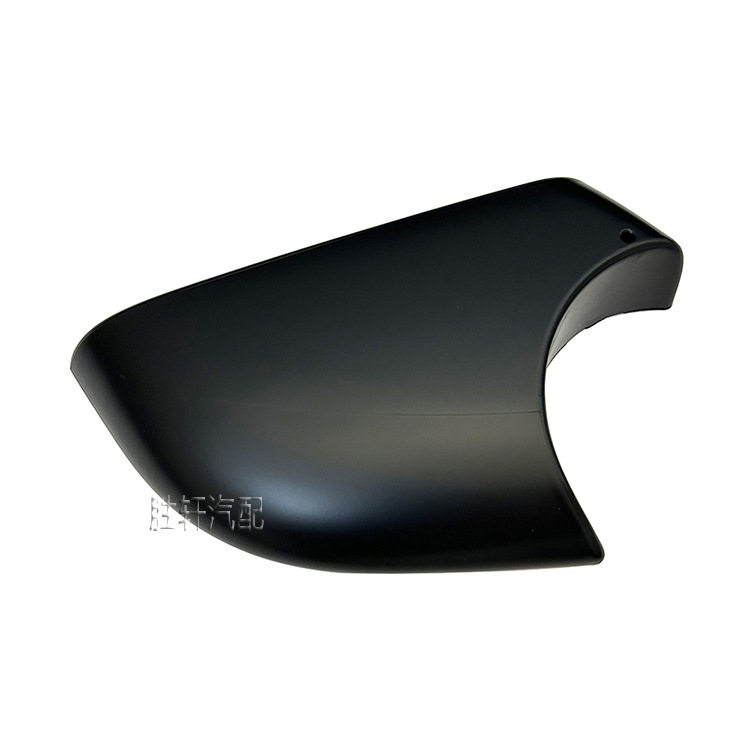 适用特斯拉Model Y 19-23款倒车镜底壳后视镜下壳反光镜底座下盖