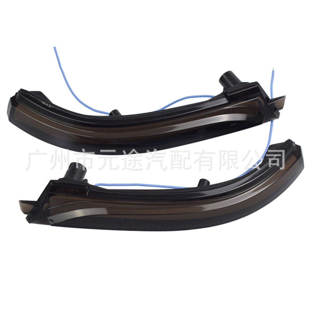 后视镜流水转向灯适用现代领动伊兰特AD/Avante现货专用专车
