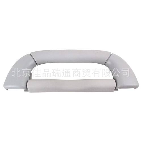适用于现代起亚劳恩斯汽车配件前后车顶拉手扶手85340-3M000TX