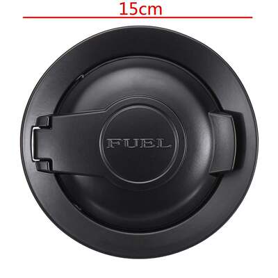 适用道奇挑战者Dodge Challenger 08-19油箱盖邮箱保护盖堵盖专用