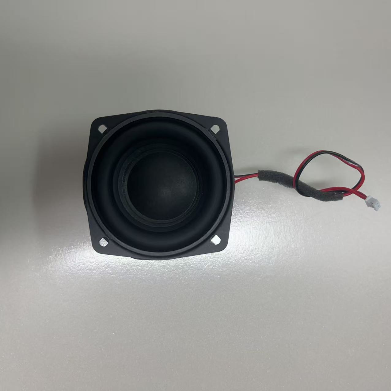 原厂喇叭低音高音为声莱客T200 PLUS X 8 MAX 蓝牙音箱