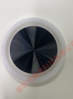 低音振膜为声莱客T200PLUS蓝牙音箱爱华小音响