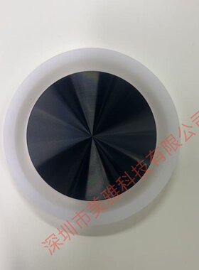 低音振膜为声莱客T200PLUS蓝牙音箱爱华小音响