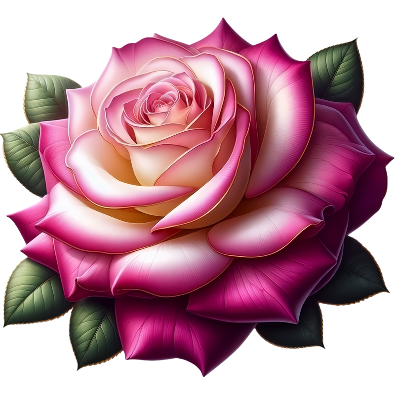 大朵仿真玫瑰花贴纸客厅卧室浴室墙面装饰遮瑕丑花朵贴画防水自粘