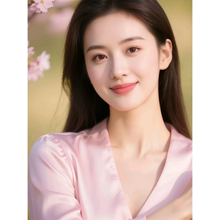 超养眼大美女海报客厅卧室浴室出租房墙面装饰自粘贴画防水遮瑕丑