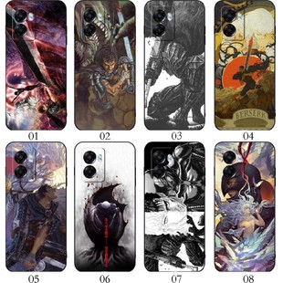 剑风传奇 Y73t Y32 Y100 Y100i Y55s Y78 T1手机壳 Y21S Y21 Pro Y77 Plus Y33s T2x Y33e S15 适用vivo