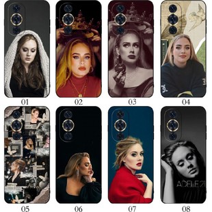 Adele阿黛尔 Pro nova P60 Art Reno 手机壳 Y70 Plus 畅享70 Ultra 荣耀90 华为 适用