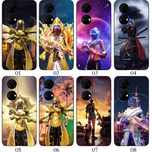 和平精英 A1x A97 Pro A96 A58 Y16手机壳 Y35 Y53t 畅享60 OPPO A58x P50 K11 vivo 华为 适用