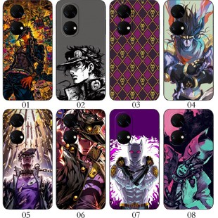 A97 奇妙冒险 P50 Y35 A96 A58x A58 K11 OPPO Y1手机壳 Y53t 华为 适用 Pro 畅享60 vivo A1x jojo