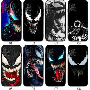 Pro 红米 X60 Venom毒液 iQOO K50 K40S Y52s K60E 1S手机壳 Civi 适用vivo?Y31s