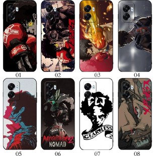 Y33s 装 T2x Y33e Pro Y78 Y73t Y77 Y100i Y55s 手机壳 Y21S 适用vivo 甲重拳 Y100 S15 Y32 Plus megalobox