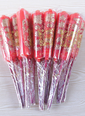 包邮简约现代无品牌石蜡