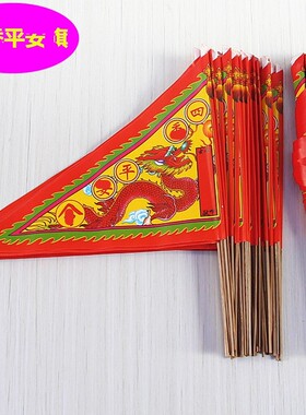 无品牌纸简约现代包邮