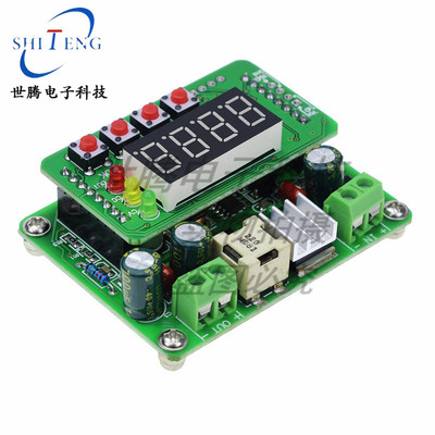 b3603数控直流稳压电源可调