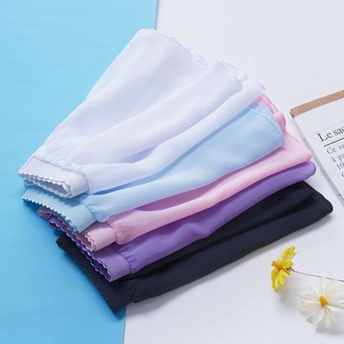 儿童舞蹈练功服中国舞裙