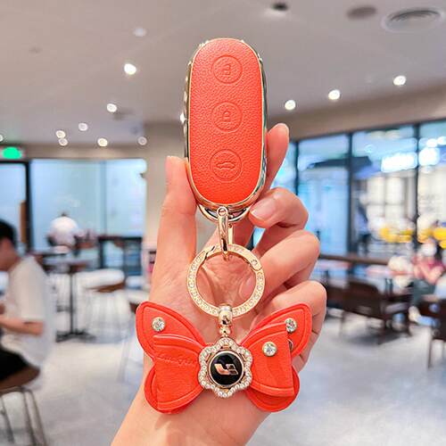 理想L7L8L9ONEL6专用高档汽车