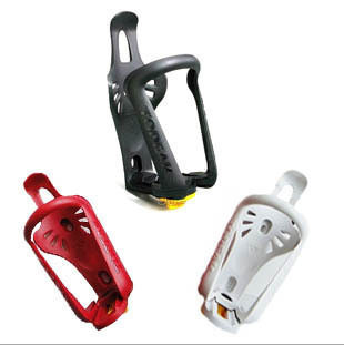 Selle de vélo - Ref 2352717 Image 1