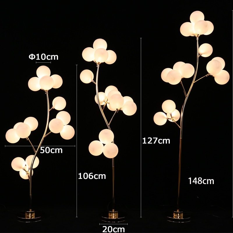 棉花路引三件套婚庆道具铁艺装饰舞台场景布置发光圆球工艺品路引,节庆用品/礼品,路引,淘宝优惠券,粉丝福利购,淘宝优惠卷