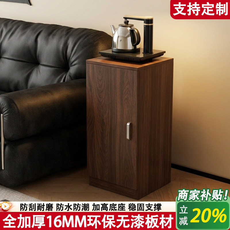 全加厚16MM环保板材(含背板）