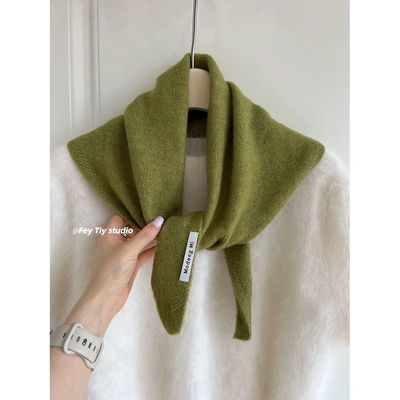 英国原单小众品牌含羊毛