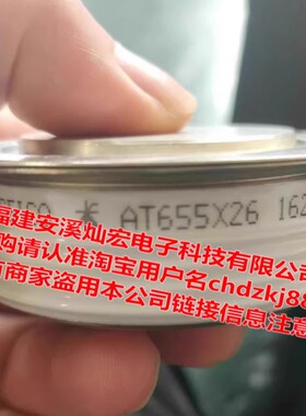 意大利POSEICO直流调速器AT655S22 可控硅 晶闸管