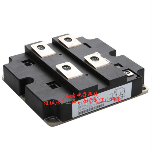 原装 STARPOWER整流/晶闸管RD210FFJ180K2S TD30CUJ180C9S