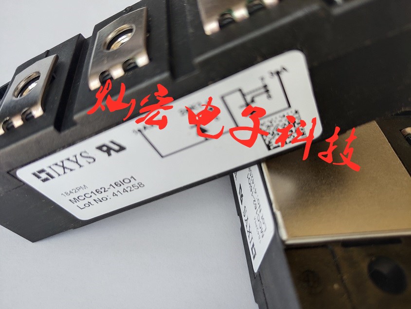 全新原装VVZF70-16IO7 MCC94-22IO1B MCD162-16IO1拍联系库存报价