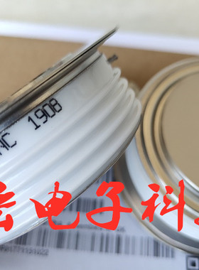 可控硅晶闸管M2639Z420 SM42CXC954 M2639ZC450