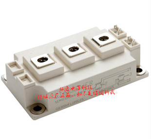 全新原装 IGBT模块GD35PIT120C5SN GD35PIT120C5SN_G8 功率模块