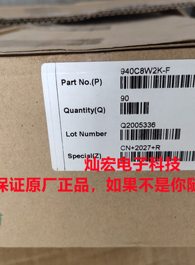 原装美国  CDE薄膜电容器947C311K102CBMS 947C311K102CBIS