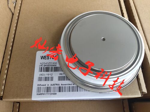 可控硅晶闸管WX171RE25  WX252MC400 WX251MC320 拍联系库存