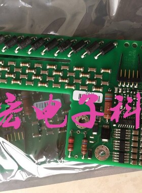 全新原装 IGBT驱动板1SP0335D2S1C-5SNA0500J650300