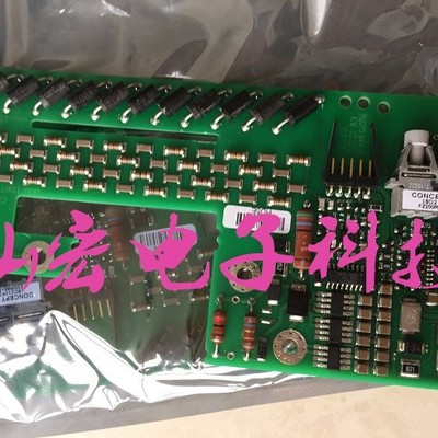 全新原装 IGBT驱动板1SP0335D2S1C-FZ250R65KE3