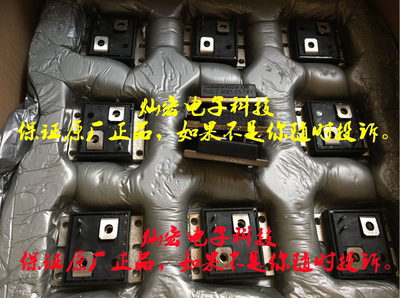 德国伊萨ISA电阻SMT-R470-0.5 SMT-R500-0.5 SMT-R560-0.5