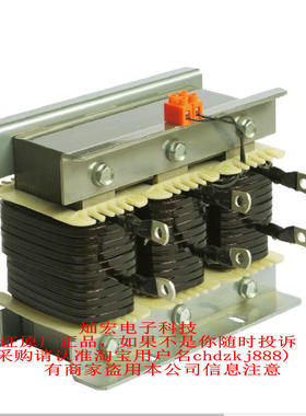 FTCE-525-74.5/13.5 FTAKMJ0.525-37.30-3 FTE0.525-37.3-3/13.5