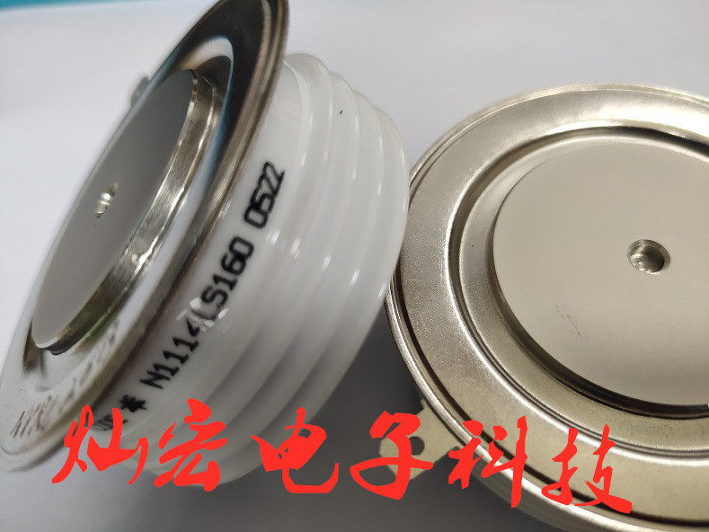 原装gto可控硅/晶闸管s1000nc30y s1000nc36y s1200nc200