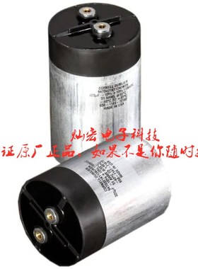 原装CDE薄膜电容器947D471K122CHRSN 947D102K901CJRSN拍联系库存
