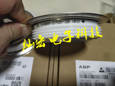 全新原装 可控硅晶闸管5STP26N6200 5STP26N5800  临时报价