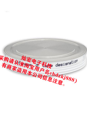 EUPEC欧派克可控硅D4600U45X172  D931SH65T  D1131SH65T