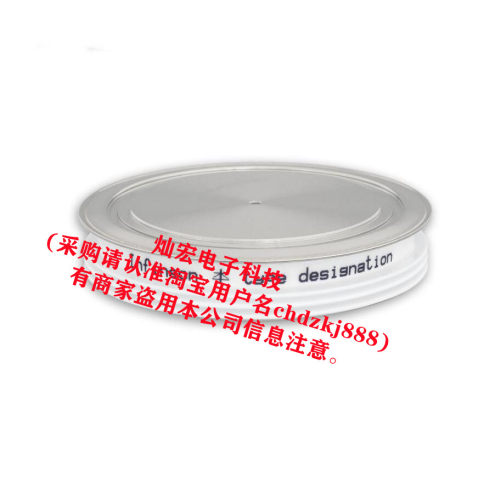 晶闸管可控硅EUPEC欧派克