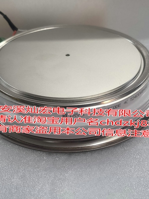 IGBT可控硅T1500EC33E T2400GB45E T0115QB45G  T2960BB45E