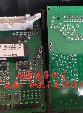 全新原装2SP0115T2C0C-FZ3600R12HP4 IGBT模块驱动板 拍咨询价格