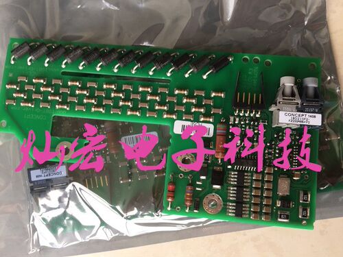 全新原装1SD210F2-FZ200R65KF2 IGBT模块驱动板 拍咨询价格